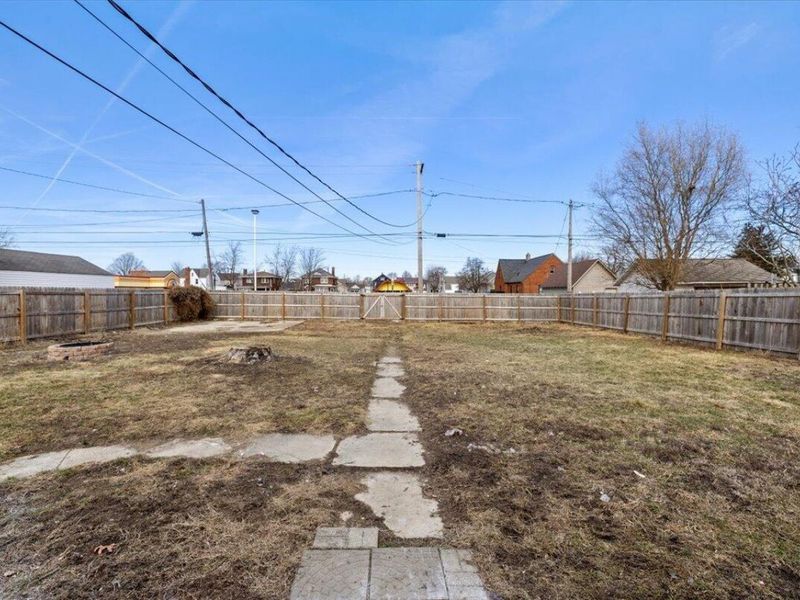 319 E Fayette Street, Celina, OH 45822 Photo 38