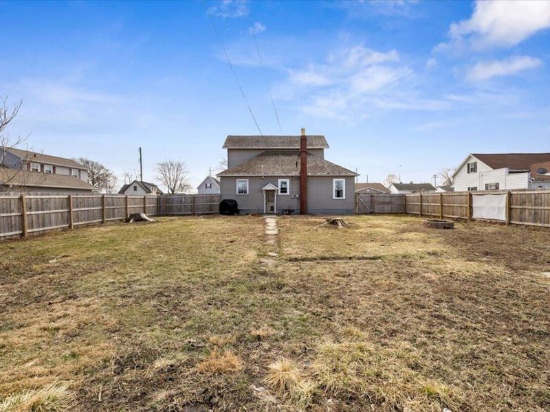 319 E Fayette Street, Celina, OH 45822 Photo 39