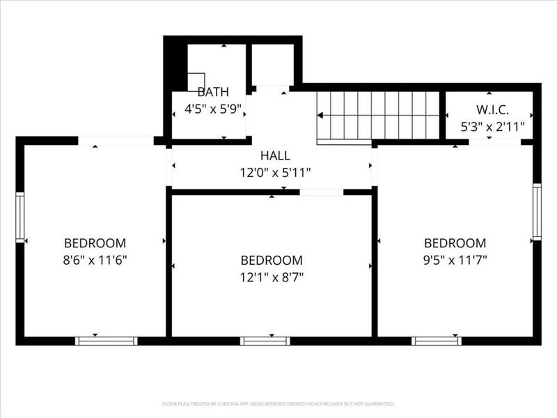 319 E Fayette Street, Celina, OH 45822 Photo 41