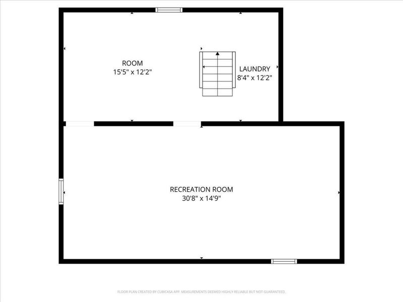 319 E Fayette Street, Celina, OH 45822 Photo 42