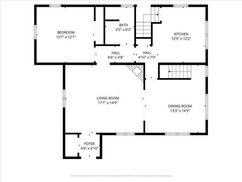 319 E Fayette Street, Celina, OH 45822 Photo 45