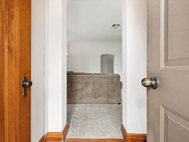 319 E Fayette Street, Celina, OH 45822 Photo 6