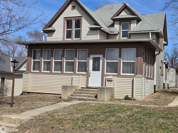 46 Avenue A, Denison, IA 51442