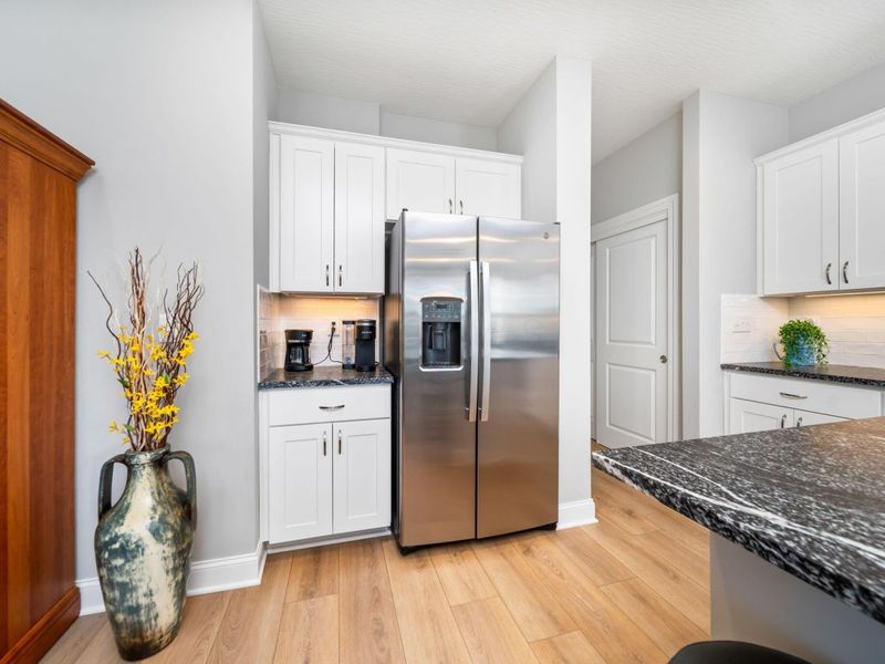 369 Millers Cove Court, Sunbury, OH 43074 Photo 14