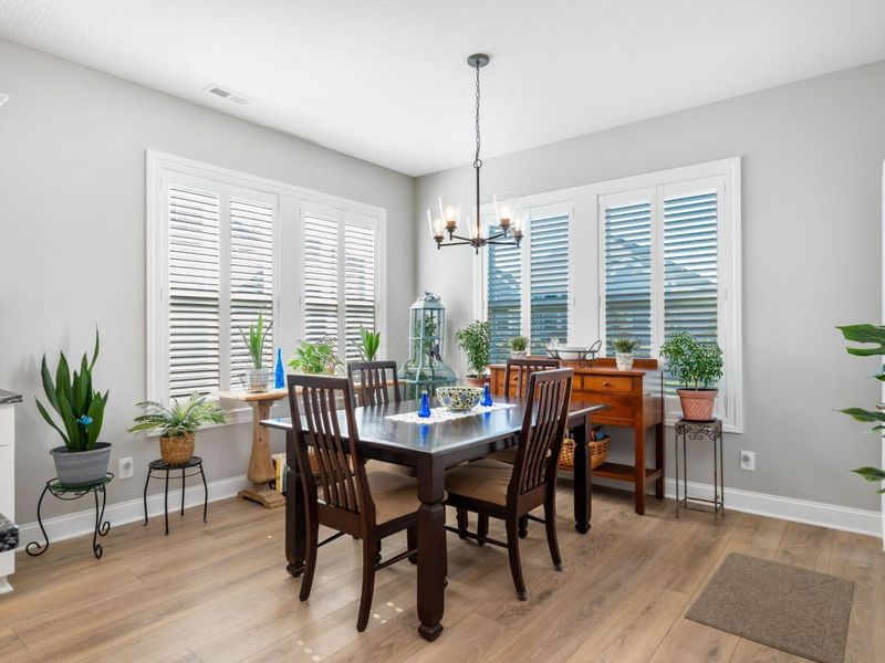 369 Millers Cove Court, Sunbury, OH 43074 Photo 15