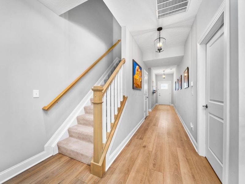 369 Millers Cove Court, Sunbury, OH 43074 Photo 22