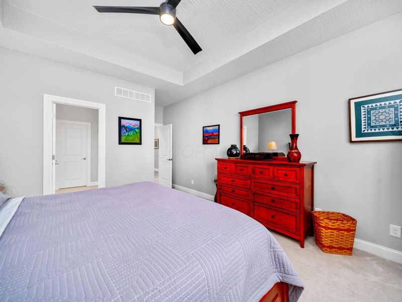 369 Millers Cove Court, Sunbury, OH 43074 Photo 24