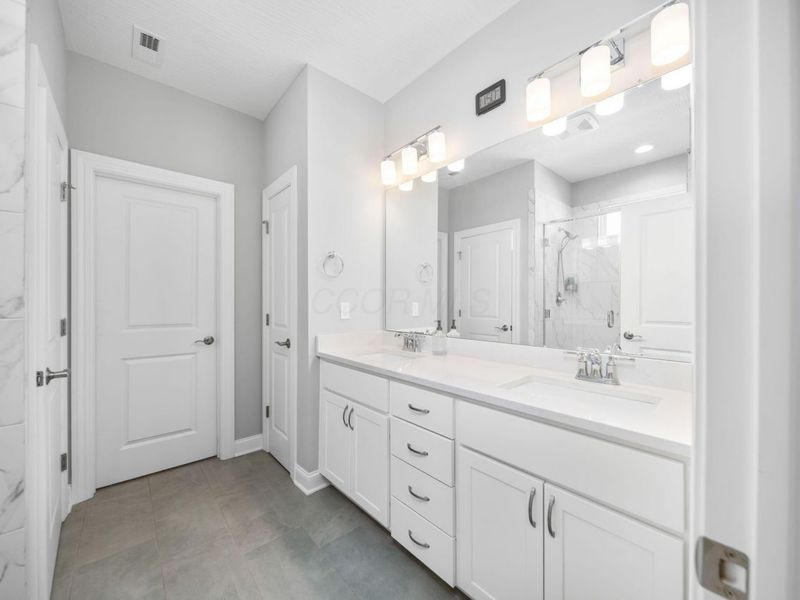 369 Millers Cove Court, Sunbury, OH 43074 Photo 25