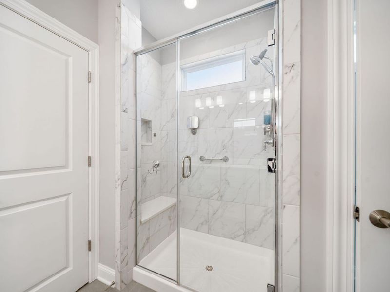 369 Millers Cove Court, Sunbury, OH 43074 Photo 26