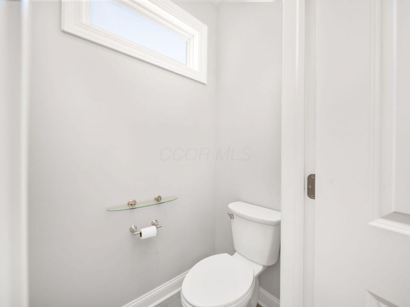 369 Millers Cove Court, Sunbury, OH 43074 Photo 27