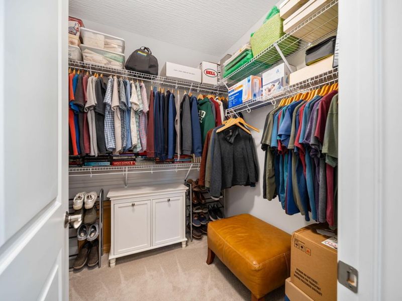 369 Millers Cove Court, Sunbury, OH 43074 Photo 28