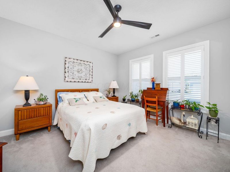 369 Millers Cove Court, Sunbury, OH 43074 Photo 29