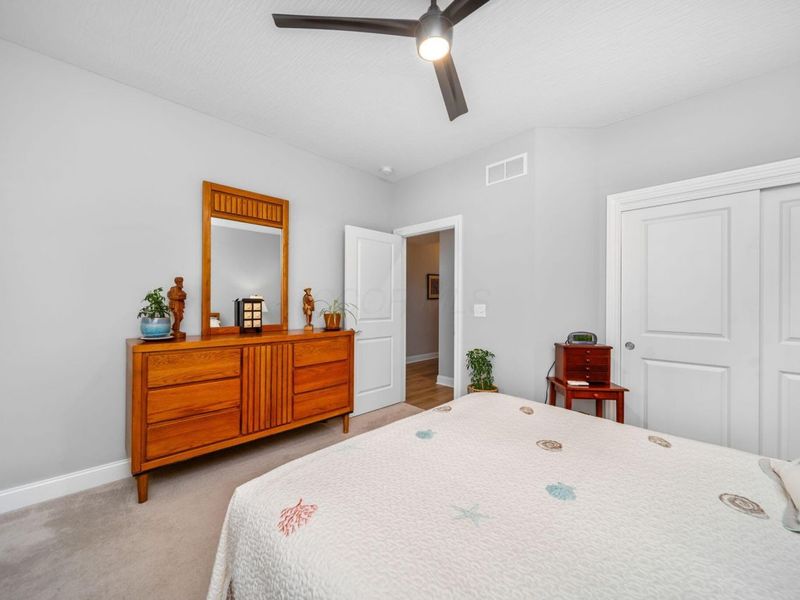 369 Millers Cove Court, Sunbury, OH 43074 Photo 30