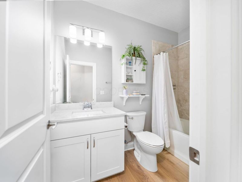 369 Millers Cove Court, Sunbury, OH 43074 Photo 31