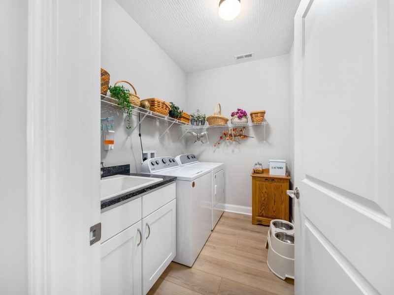 369 Millers Cove Court, Sunbury, OH 43074 Photo 33