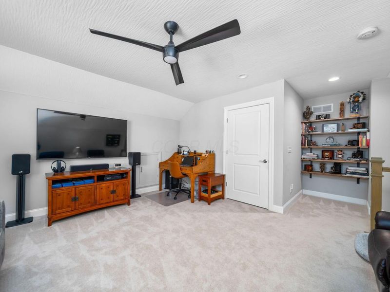 369 Millers Cove Court, Sunbury, OH 43074 Photo 35