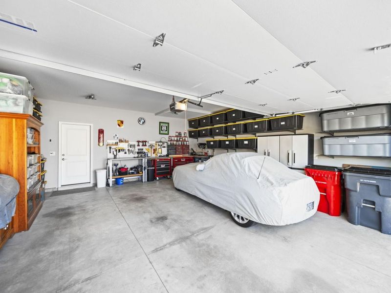 369 Millers Cove Court, Sunbury, OH 43074 Photo 38