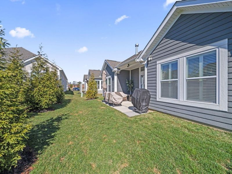 369 Millers Cove Court, Sunbury, OH 43074 Photo 40