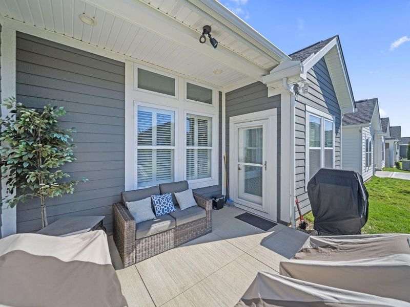 369 Millers Cove Court, Sunbury, OH 43074 Photo 42