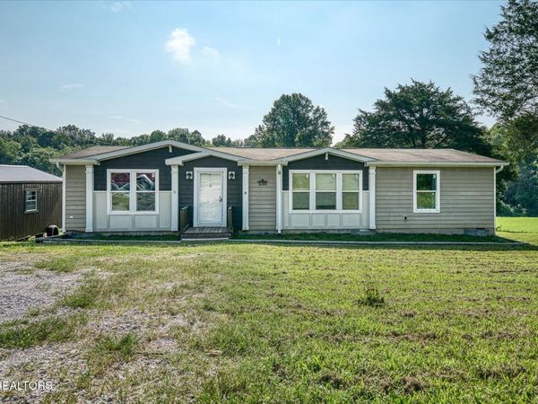 330 Griffintown Rd, Sparta, TN 38583