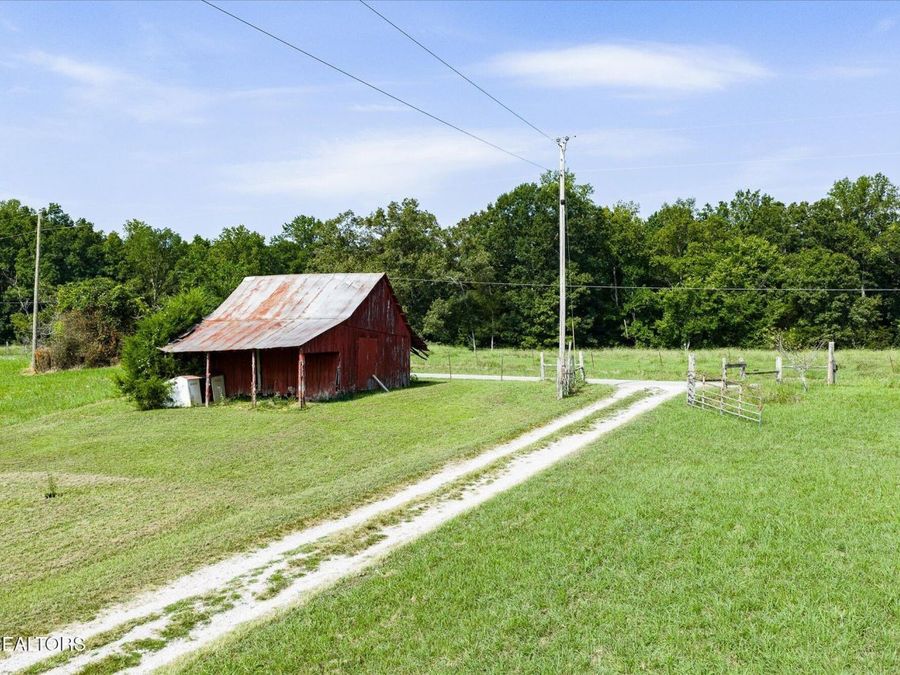 Property Image 18