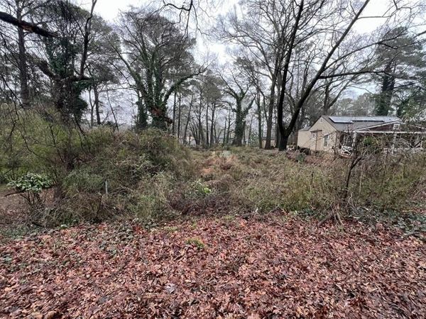 186 Howell Drive SW, Atlanta, GA 30331