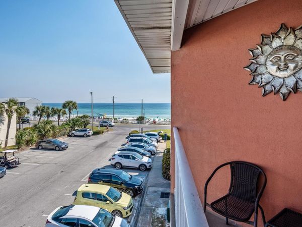 2830 Scenic Gulf Drive, Unit 310, Miramar Beach, FL 32550