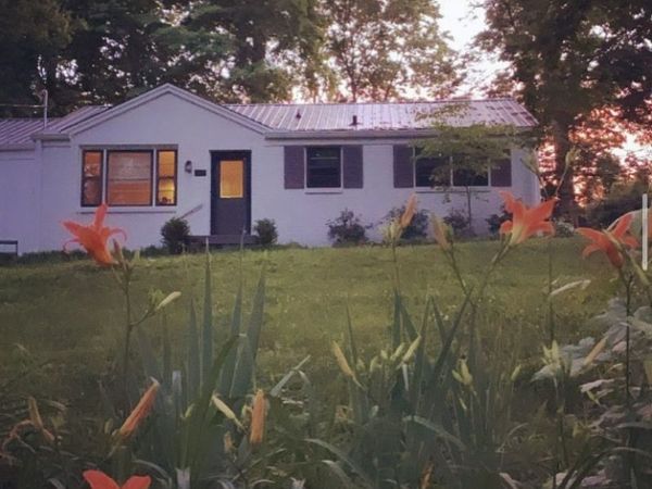 520 Cottonwood Dr, Nashville, TN 37214