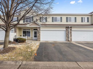 17133 Nixon Street NW, Elk River, MN 55330