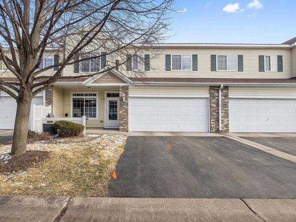 17133 Nixon Street NW, Elk River, MN 55330