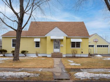 824 26th Avenue N, Saint Cloud, MN 56303