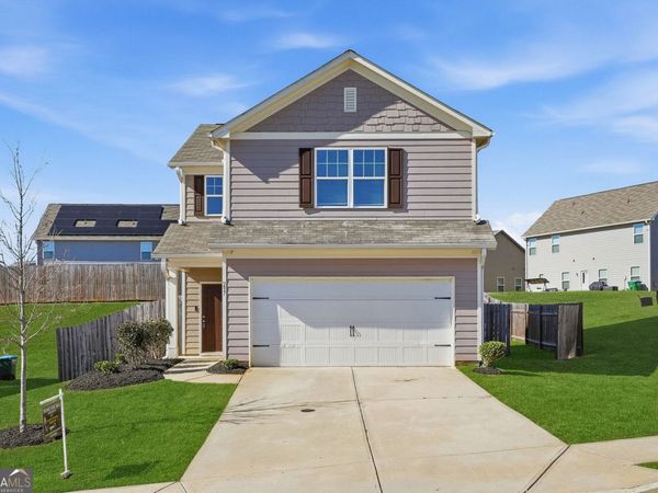 297 Seasons Valley, Pendergrass, GA 30567