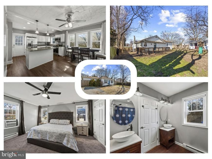 103 Arundel Road, Pasadena, MD 21122 Main Photo