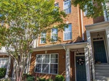 42219 BLACK ROCK TERRACE, ALDIE, VA 20105