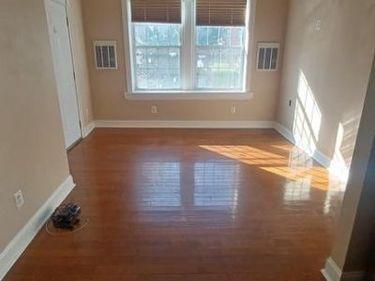 1435 N FRANKLIN STREET , Unit 1, PHILADELPHIA, PA 19122