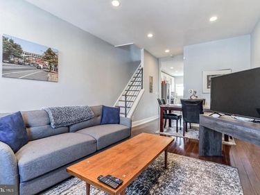 2653 JASPER STREET , PHILADELPHIA, PA 19125