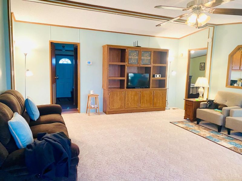 653 Burnett Road, Richland Twp, OH 45169 Photo 10