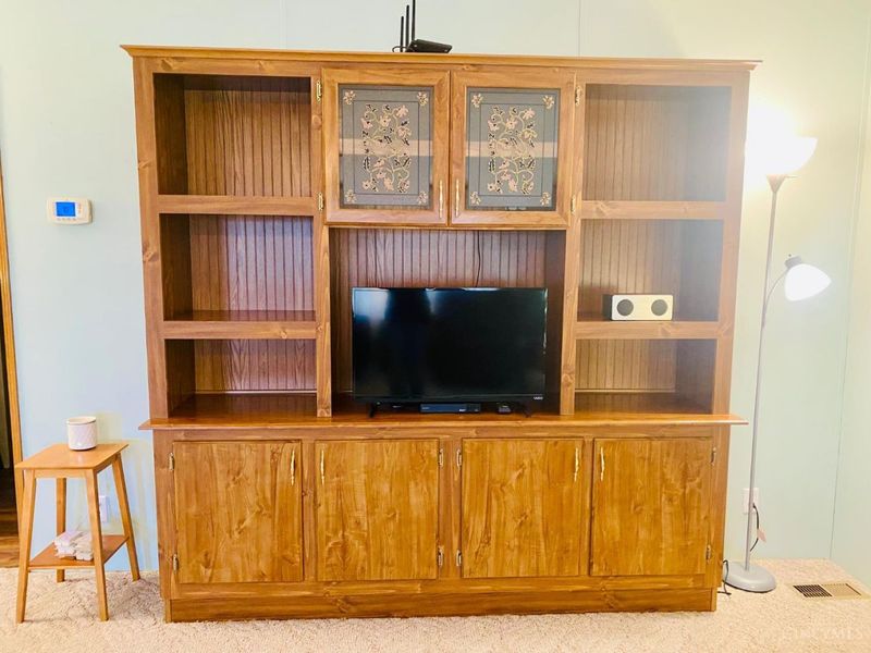 653 Burnett Road, Richland Twp, OH 45169 Photo 11