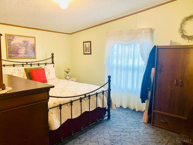 653 Burnett Road, Richland Twp, OH 45169 Photo 16