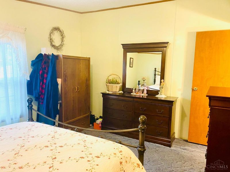 653 Burnett Road, Richland Twp, OH 45169 Photo 17