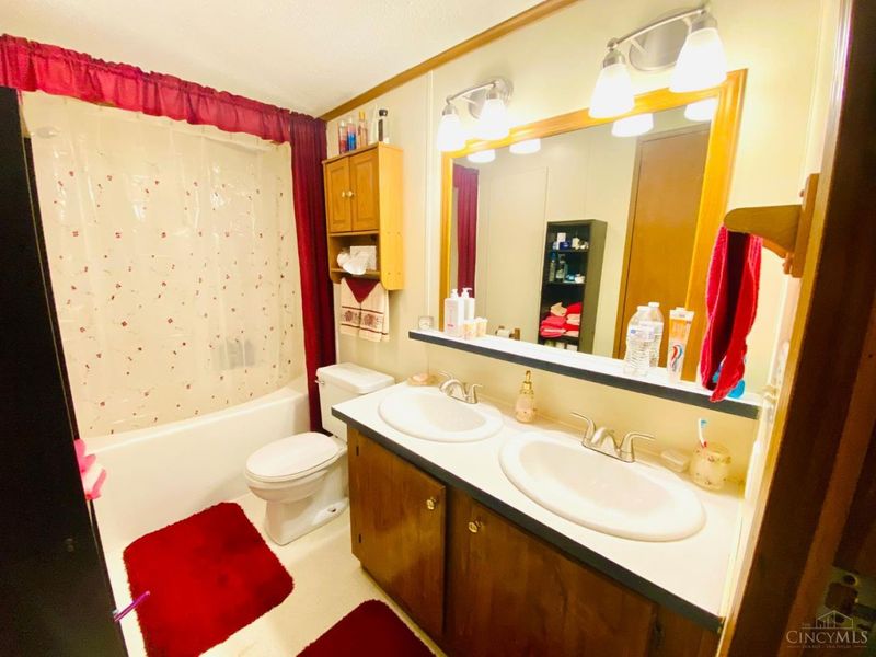 653 Burnett Road, Richland Twp, OH 45169 Photo 19