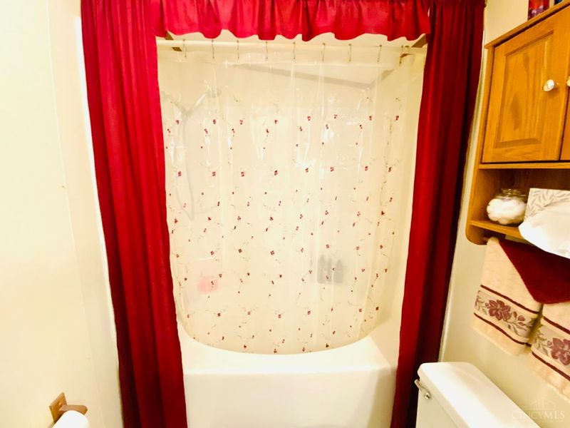 653 Burnett Road, Richland Twp, OH 45169 Photo 20