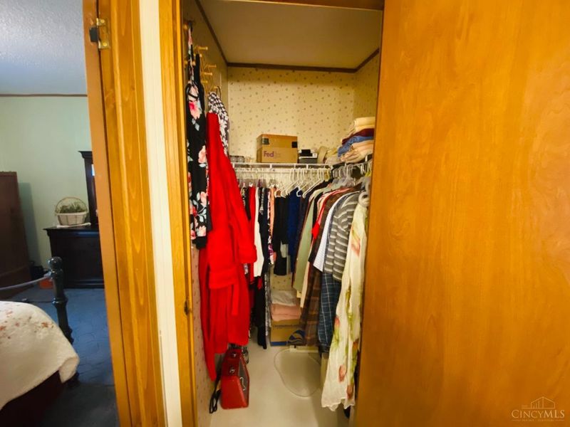 653 Burnett Road, Richland Twp, OH 45169 Photo 22