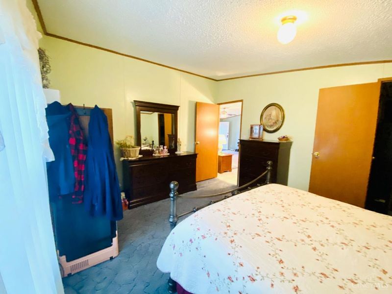 653 Burnett Road, Richland Twp, OH 45169 Photo 23