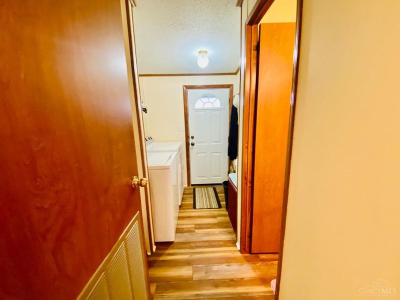 653 Burnett Road, Richland Twp, OH 45169 Photo 24