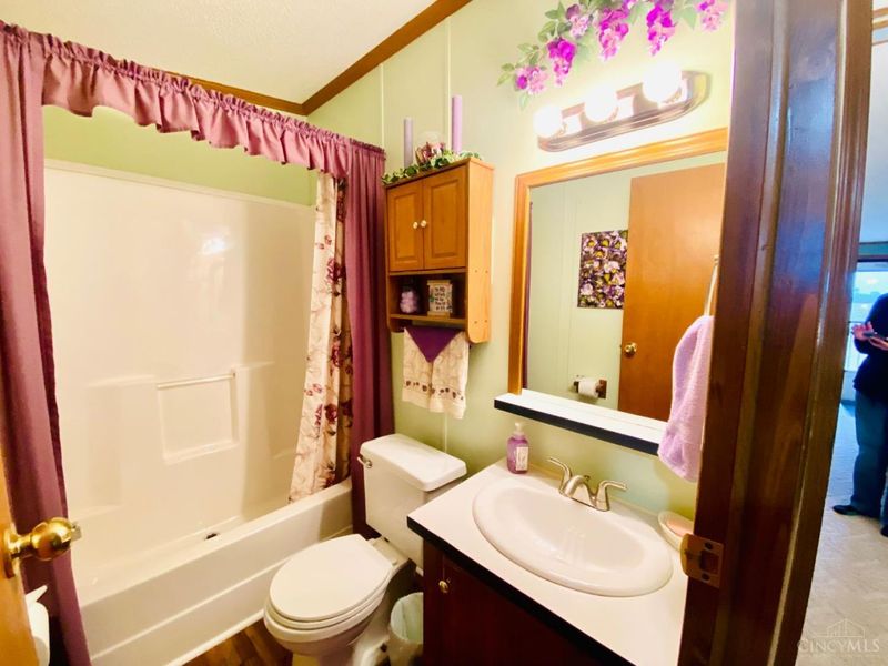 653 Burnett Road, Richland Twp, OH 45169 Photo 25