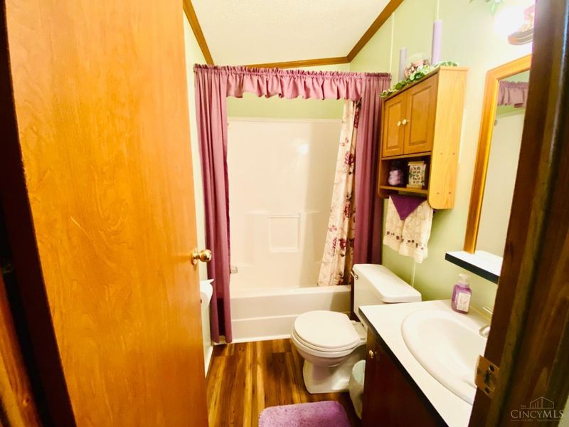 653 Burnett Road, Richland Twp, OH 45169 Photo 26