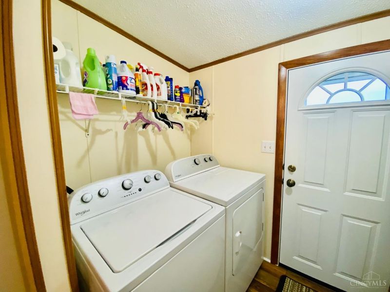 653 Burnett Road, Richland Twp, OH 45169 Photo 27