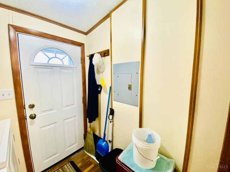 653 Burnett Road, Richland Twp, OH 45169 Photo 28