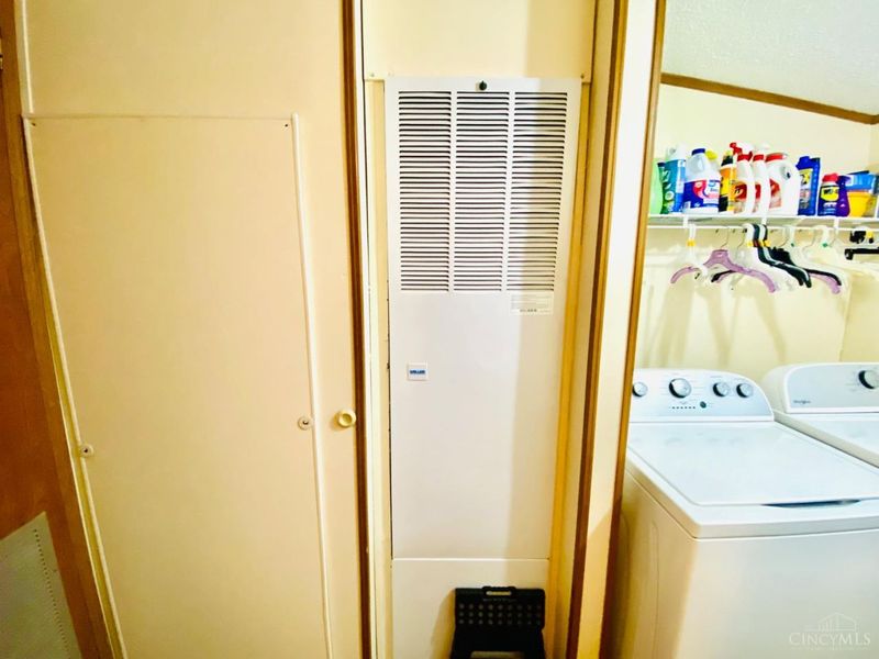 653 Burnett Road, Richland Twp, OH 45169 Photo 29